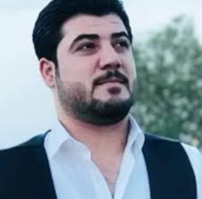 آوات بوکانی سر چوپی